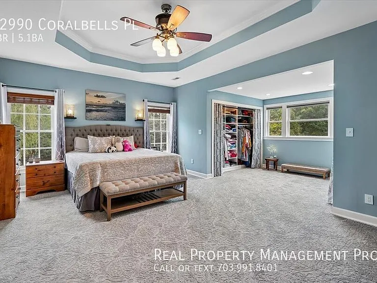 42990 Coralbells Pl — Photo 18