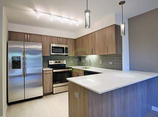 911 S Ashland Ave, Chicago, IL 60607