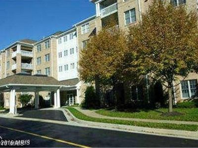 12310 Rosslare Ridge Rd UNIT 404, Lutherville Timonium, MD, 21093