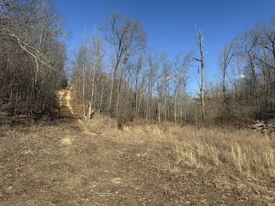 0 S Forty Eight Creek Rd, Waynesboro, TN, 38485