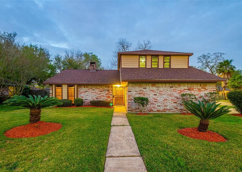 1st image of 6702 Indian Falls Dr