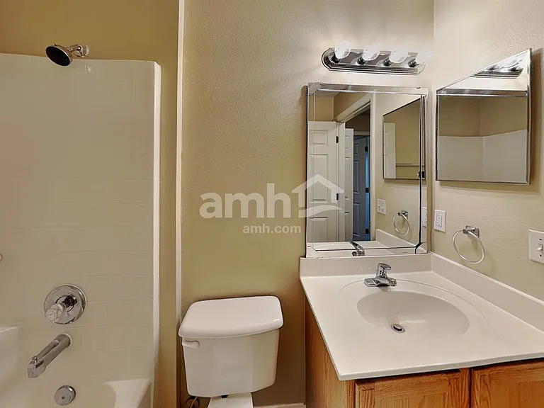 7358 Grey Fox Ln — Photo 10
