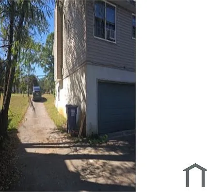 1062 Old Monrovia Rd NW #1 — Photo 38