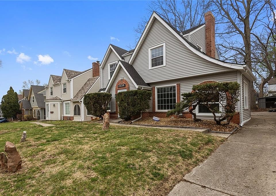 1st image of 7339 Holmes Rd