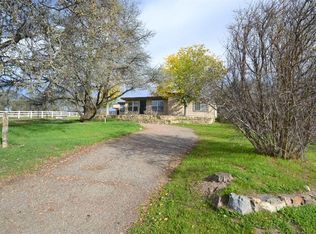 31898 Auberry Rd, Auberry, CA