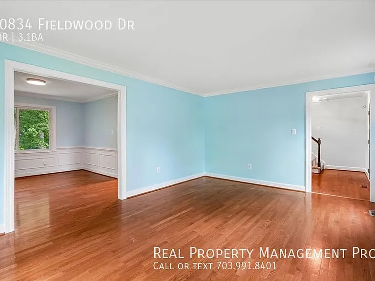 10834 Fieldwood Dr — Photo 7