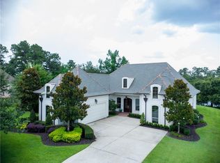 233 High St, Abita Springs, LA 70420