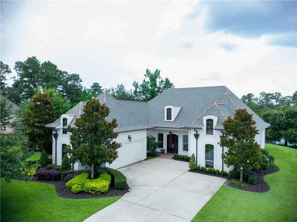 233 High St, Abita Springs, LA 70420