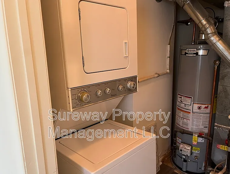 117 Rainier Ct #8 — Photo 14