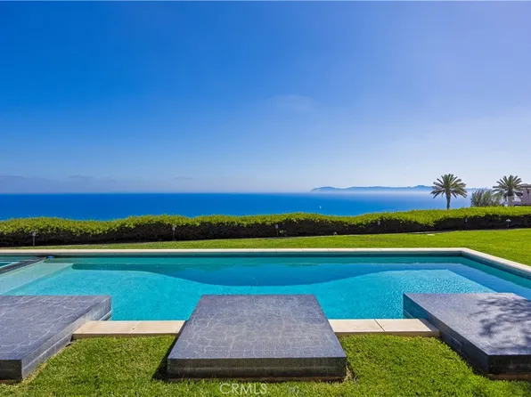 23 Pelican Vista Dr, Newport Coast, CA 92657
