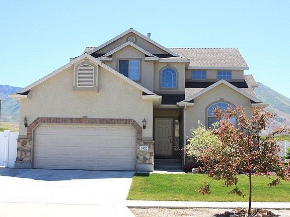 5th image of 5432 N Cricket Ln