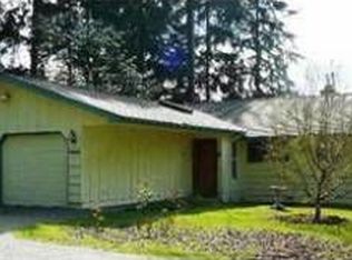 6814 State Highway 303 NE, Bremerton, WA 98311