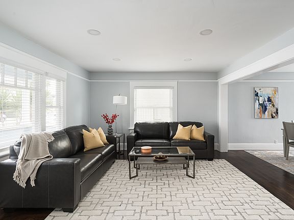 5th image of 2454 Union St #A