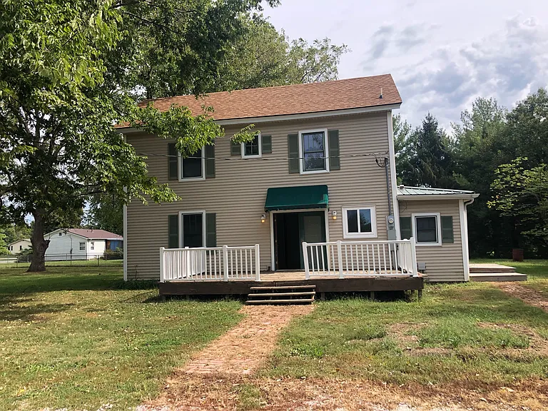 3842 Tuxhorn Rd — Photo 9