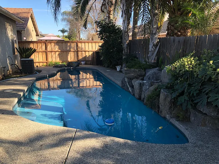 2771 E Shea Dr — Photo 8