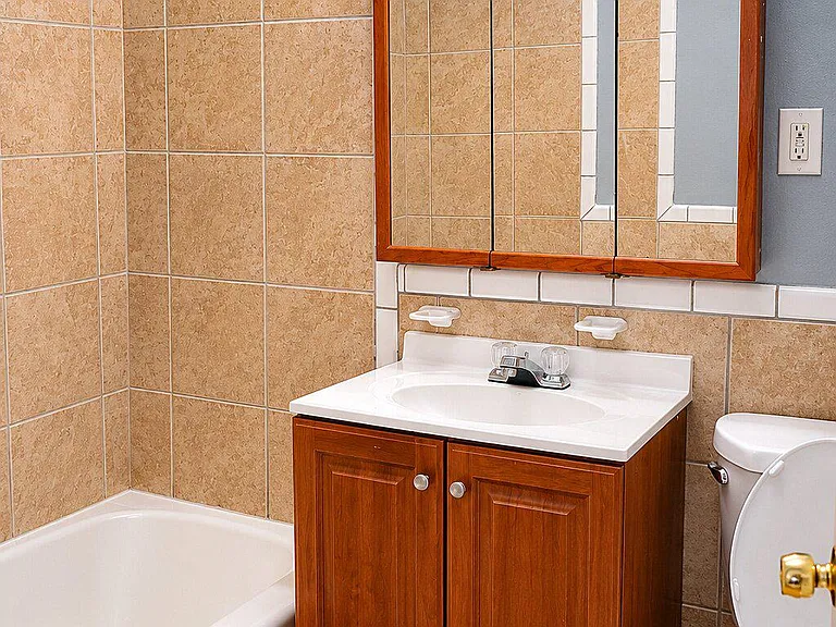 101 Galveston Pl SW #3 — Photo 9