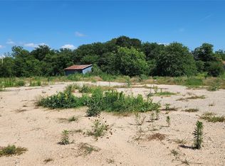 W Smith St, Rising Star, TX 76471