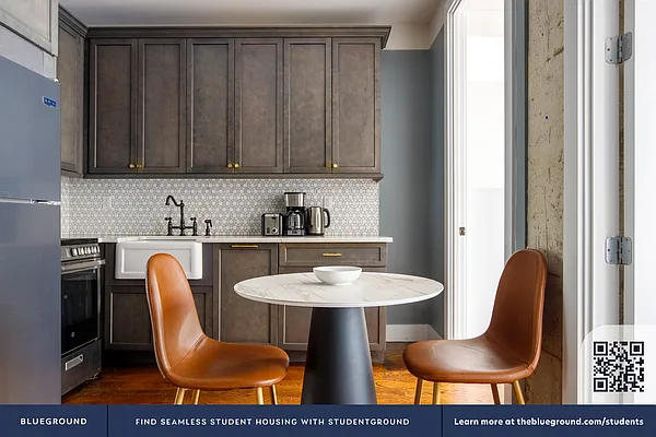 Rented by The Blueground | media 19