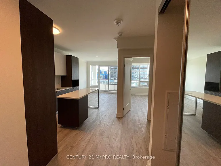 38 Water Walk Dr #302 — Photo 4