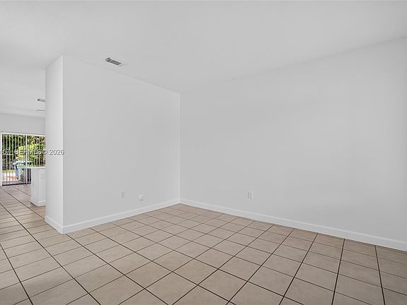 3rd image of 11233 SW 231st Ln