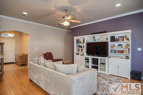 2nd image of 2733 Comanche Moon Dr