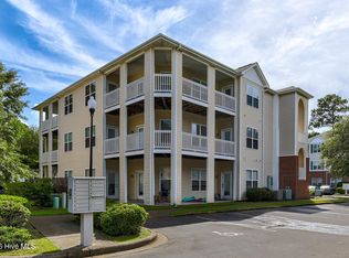 700 Indica Ct APT 201, Wilmington, NC 28405