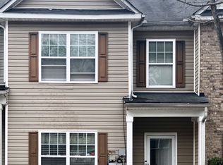 1755 Broad River Rd, Atlanta, GA 30349