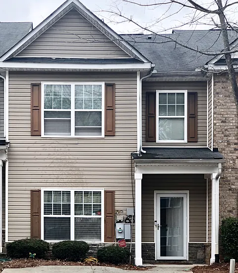 1755 Broad River Rd photo 1