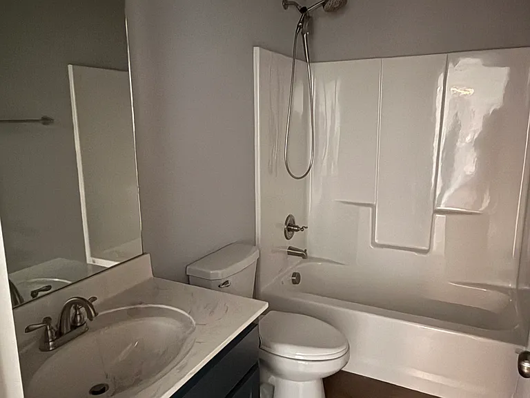 1514 E Jasper Pl — Photo 17