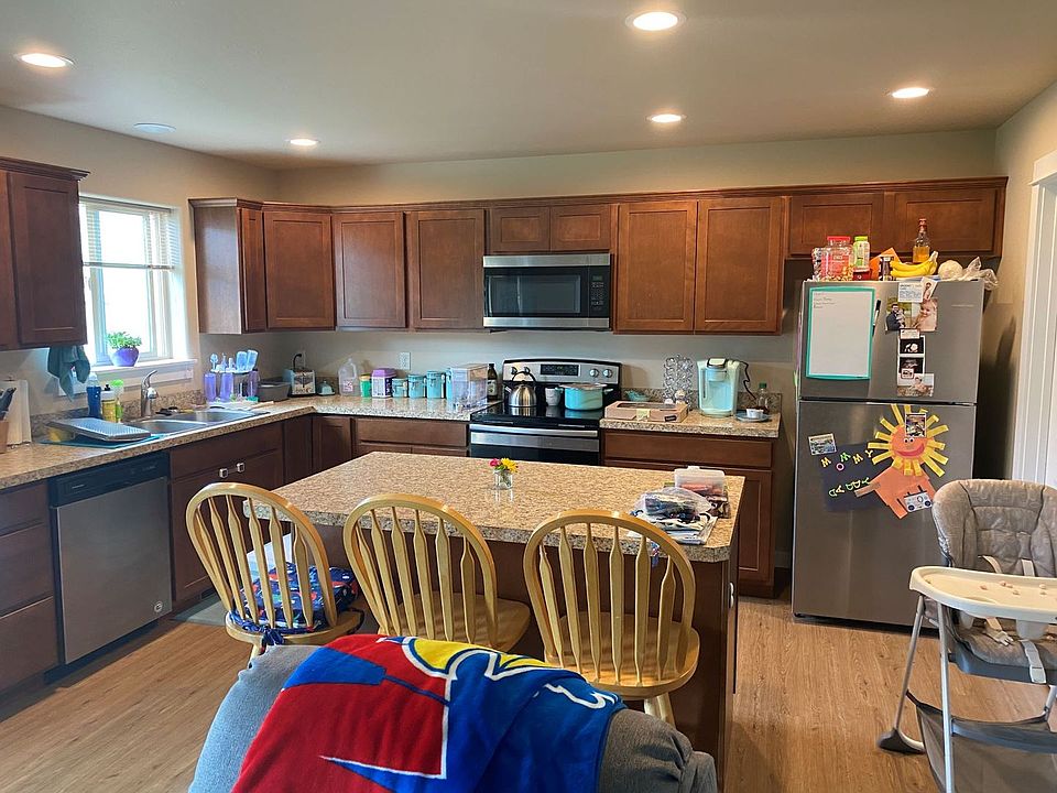 1st image of 1305 Bunson Ln Unit A