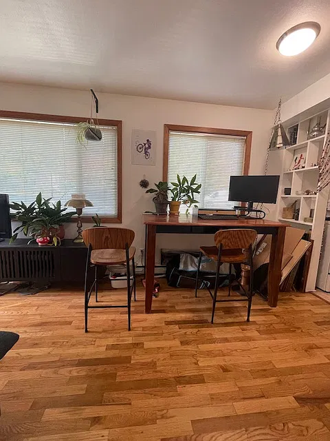 1 bed, 600 sqft, $1,750 — Photo 4