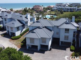 391 Debordieu Blvd #17, Georgetown, SC 29440