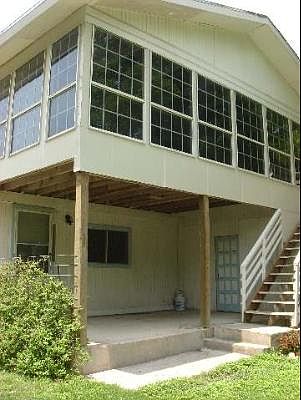 2nd image of 208 QUINTA ROAD