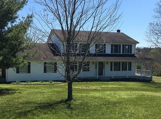 160 Devland Dr, Winchester, VA 22603