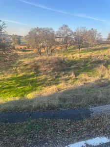 2871 Bow Dr, Copperopolis, CA, 95228