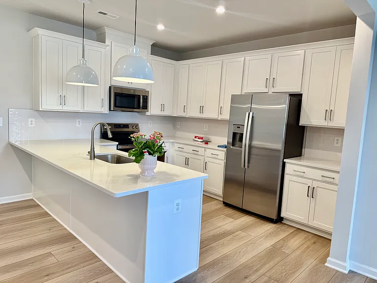 233 Brattice Dr #A — Photo 14