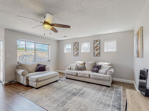 5th image of 10811 Jicama Way SE