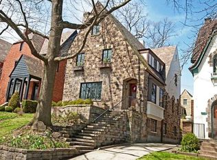510 Glen Arden Dr, Pittsburgh, PA