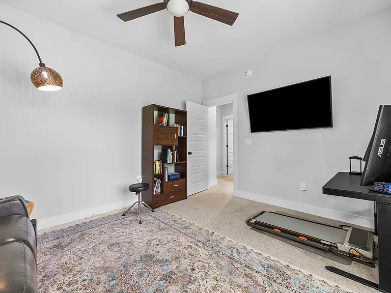 247 Shellbank Dr — Photo 12