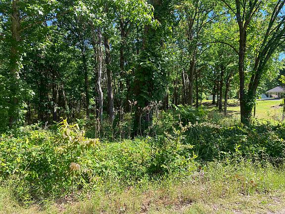 4th image of Housing Authority Drive Golden Rd