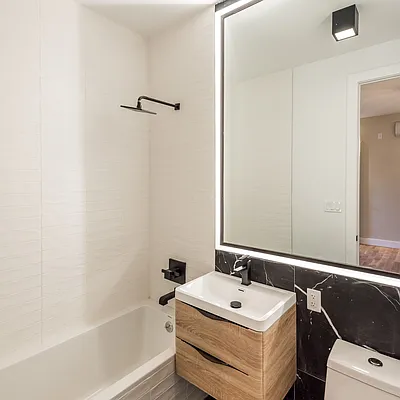 Rented by Nooklyn NYC LLC | media 37