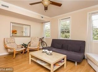 228 S Collington Ave #2, Baltimore, MD 21231
