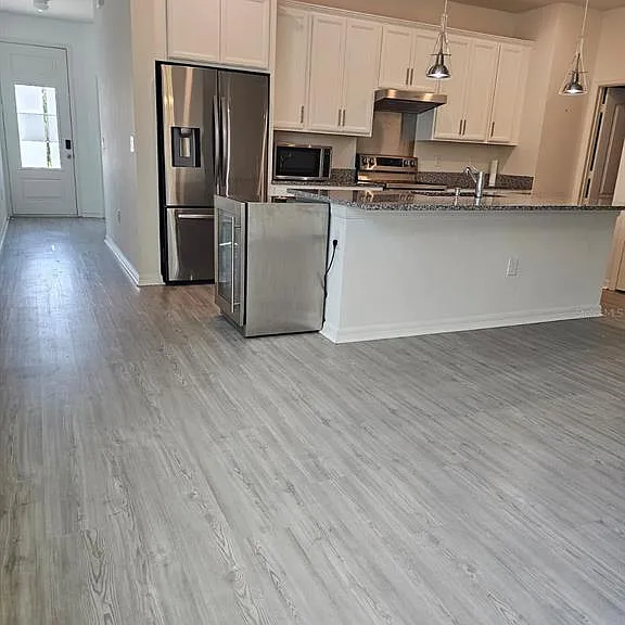 2927 Sanctuary Dr — Photo 7