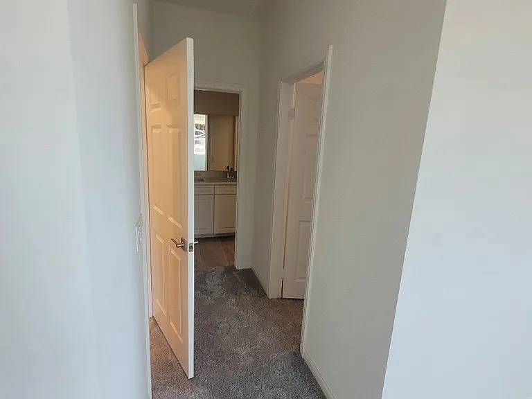 8386 Yosemite St — Photo 19