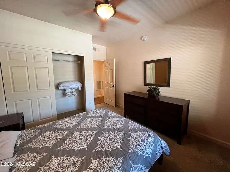 7050 E Sunrise Dr #11103 — Photo 24
