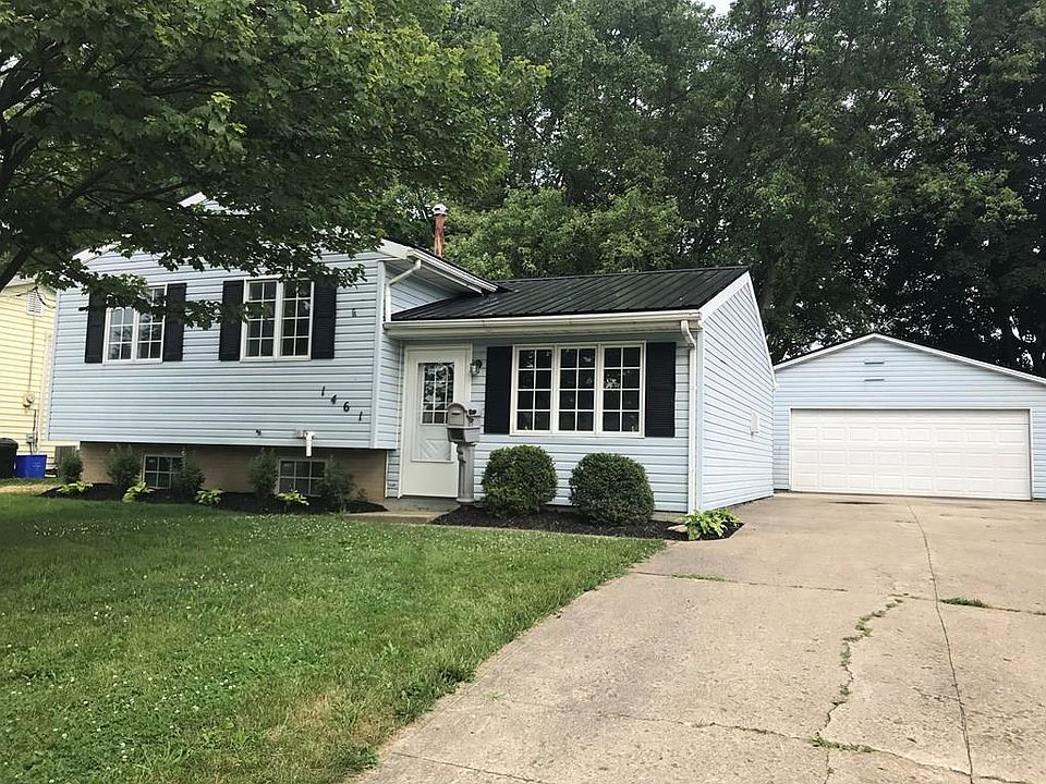 1st image of 1461 Plantation Dr