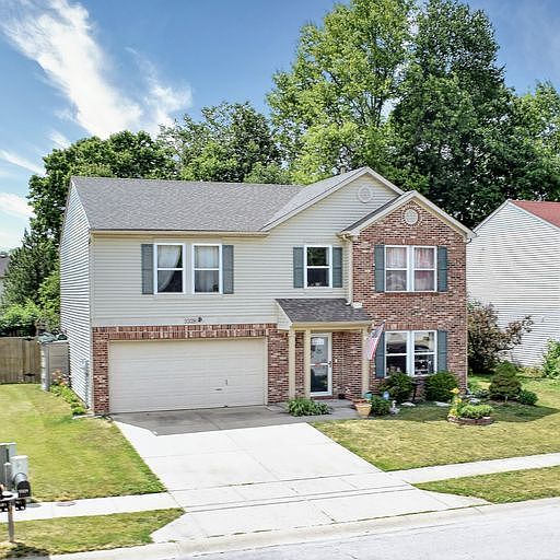 1st image of 3328 Carica Dr