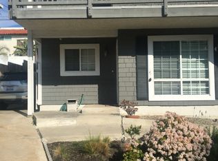 33812 Orilla Rd APT A, Dana Point, CA 92629