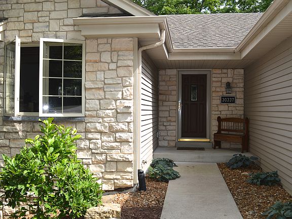 2nd image of 30337 Mountain Ln