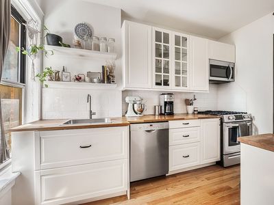 30 Macombs Pl #21, Manhattan, NY, 10039